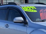 Used 2014 Subaru Outback 2.5i Limited w/ Moonroof Package image 4