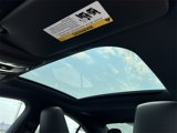 New 2025 Mercedes-Benz CLA 250 4MATIC image 3