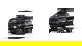 New 2025 Chevrolet Trax RS w/ Driver Confidence Package image 2