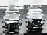 Used 2022 Nissan Sentra SV image 5