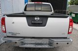 Used 2013 Nissan Frontier SV w/ SV Value Truck Pkg image 4
