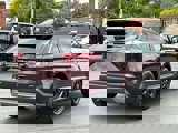 Certified 2023 Ford Edge SEL w/ Convenience Package image 3