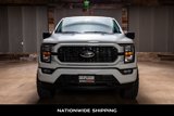 Used 2023 Ford F150 XL w/ STX Appearance Package image 4
