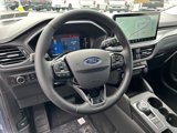 New 2025 Ford Escape Active w/ Tech Pack #1 image 5