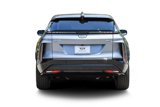 New 2024 Cadillac Lyriq Luxury image 6