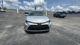 New 2025 Toyota Corolla LE image 2