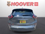 Used 2020 Nissan Murano S image 3