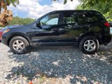 Used 2008 Hyundai Santa Fe GLS image 2