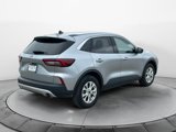 Used 2023 Ford Escape Active w/ Tech Pack #1 image 3