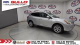 Used 2013 Nissan Rogue SL image 2