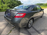Used 2011 Honda Civic EX image 6