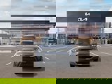New 2025 Kia Soul LX image 3