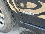 Used 2013 Kia Sorento SX w/ SX Premium Pkg image 6
