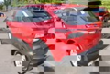 Used 2021 Ford Escape SE image 3