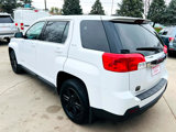 Used 2015 GMC Terrain SLE w/ LPO, Protection Package image 5