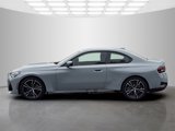 Used 2024 BMW 230i Coupe w/ M Sport Package image 3