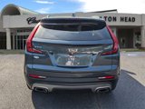 Used 2020 Cadillac XT4 Premium Luxury image 5