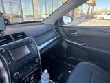 Used 2015 Toyota Camry SE image 4
