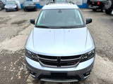 Used 2020 Dodge Journey SE w/ SE Popular Equipment Group image 3