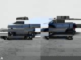 Used 2019 RAM 1500 Rebel image 3
