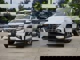 Certified 2022 Hyundai Tucson SEL w/ Convenience + Premium Package image 2