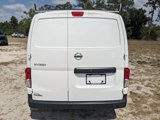 Used 2021 Nissan NV200 S image 5