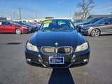 Used 2011 BMW 328i xDrive Sedan image 2