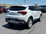 New 2025 Buick Encore GX Preferred image 2