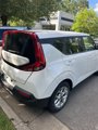 Certified 2022 Kia Soul LX w/ Technology Package image 3
