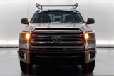 Used 2017 Toyota Tundra SR5 image 3