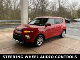 Used 2020 Kia Soul S image 3