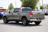 Used 2007 Toyota Tundra SR5 image 2