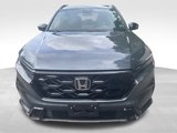 Used 2024 Honda CR-V Sport image 2