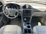 Used 2017 Buick Enclave Leather image 2