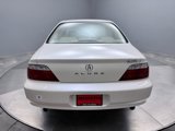 Used 2002 Acura TL 3.2 image 6