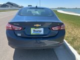 Used 2022 Chevrolet Malibu LT image 5