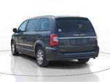 Used 2011 Chrysler Town & Country Touring-L w/ Entertainment Group #2 image 3