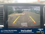 Used 2021 Chrysler Pacifica Touring-L image 4