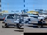 Certified 2023 Ford F150 XL image 6