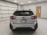Used 2024 Subaru Crosstrek 2.0i Premium image 4