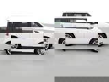 Used 2013 Ford Flex SEL image 4