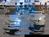 Used 2011 MAZDA MAZDA2 Touring image 3