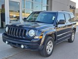 Used 2014 Jeep Patriot Sport image 2