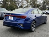 Used 2020 Kia Forte LXS image 4