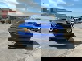 Used 2019 Dodge Challenger R/T Scat Pack w/ Plus Package image 2
