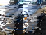 Used 2021 RAM 1500 Big Horn image 2