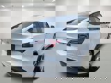 Used 2022 Tesla Model Y Long Range image 4