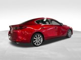 Used 2023 MAZDA MAZDA3 s image 4