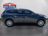 Used 2011 Buick Enclave CXL image 2
