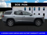Used 2023 GMC Acadia SLT image 4
